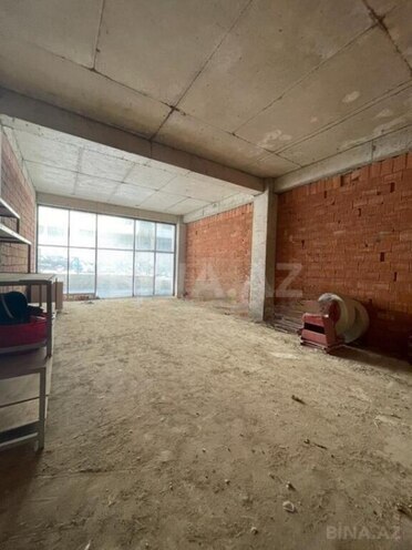 Продаётся  объект 85 м², Насиминский  р., photo 6 from 9