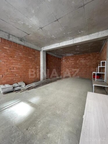 Продаётся  объект 85 м², Насиминский  р., photo 5 from 9