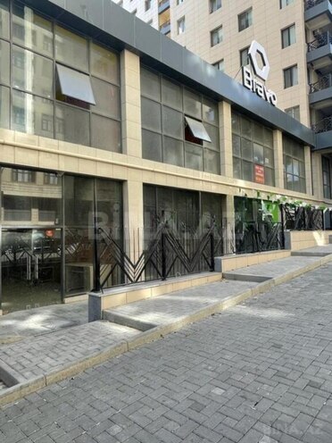 Продаётся  объект 85 м², Насиминский  р., photo 3 from 9