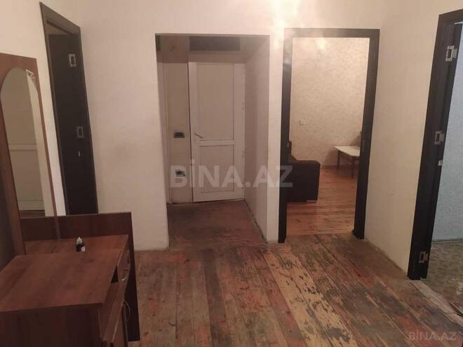 Satılır 3 otaqlı köhnə tikili 80 m², Xalqlar Dostluğu m., photo 3 from 22