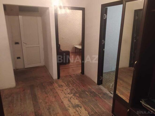 Satılır 3 otaqlı köhnə tikili 80 m², Xalqlar Dostluğu m., photo 4 from 22
