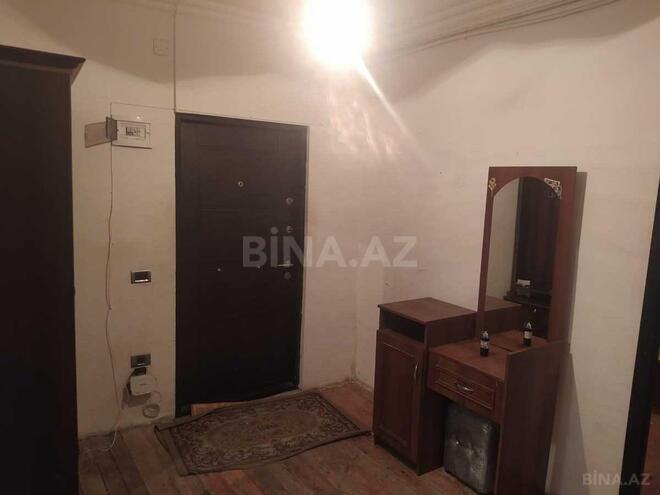 Satılır 3 otaqlı köhnə tikili 80 m², Xalqlar Dostluğu m., photo 7 from 22