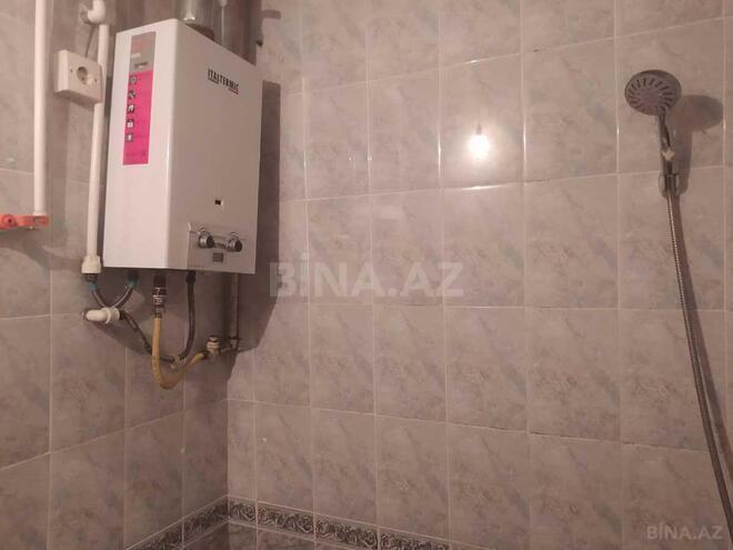Satılır 3 otaqlı köhnə tikili 80 m², Xalqlar Dostluğu m., photo 15 from 22