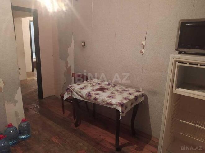 Satılır 3 otaqlı köhnə tikili 80 m², Xalqlar Dostluğu m., photo 20 from 22