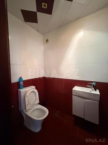 Satılır 3 otaqlı yeni tikili 148 m², Həzi Aslanov m., photo 28 from 32
