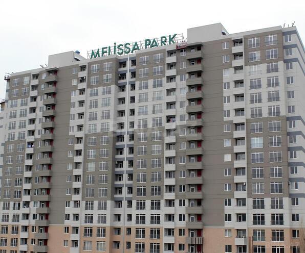 Satılır 2 otaqlı yeni tikili 47 m², 20 Yanvar m., photo 8 from 11