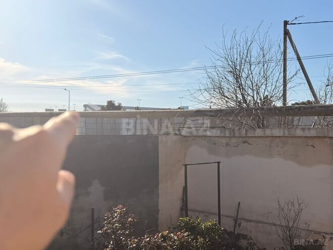 Продаётся 6-комн. дом/дача 120 м², пос. Ени Сураханы, photo 6 from 19