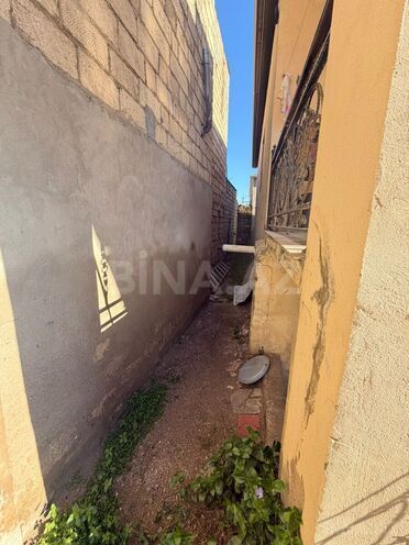 Продаётся 6-комн. дом/дача 120 м², пос. Ени Сураханы, photo 16 from 19