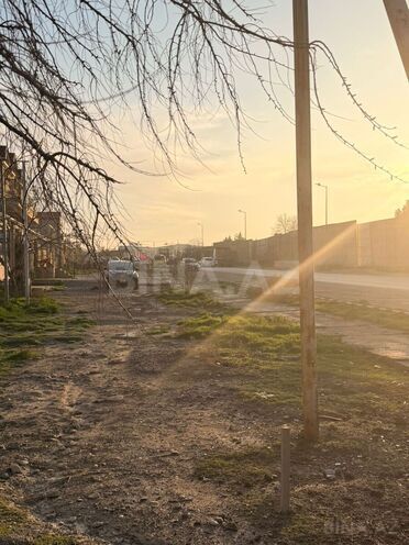 Продаётся 6-комн. дом/дача 120 м², пос. Ени Сураханы, photo 8 from 19