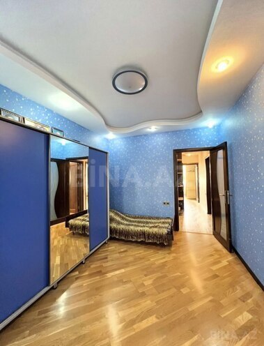 Satılır 3 otaqlı köhnə tikili 90 m², Azadlıq Prospekti m., photo 7 from 12