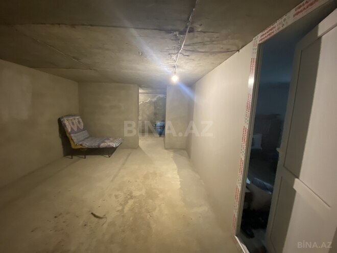 Продаётся 5-комн. дом/дача 384 м², пос. Мардакан, photo 30 from 31