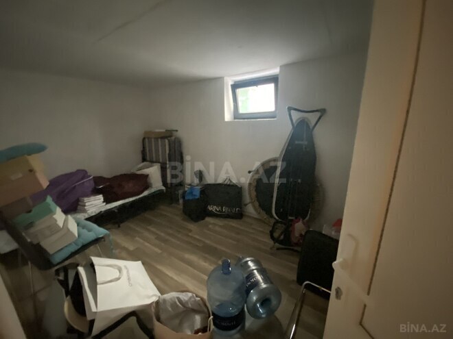 Продаётся 5-комн. дом/дача 384 м², пос. Мардакан, photo 29 from 31