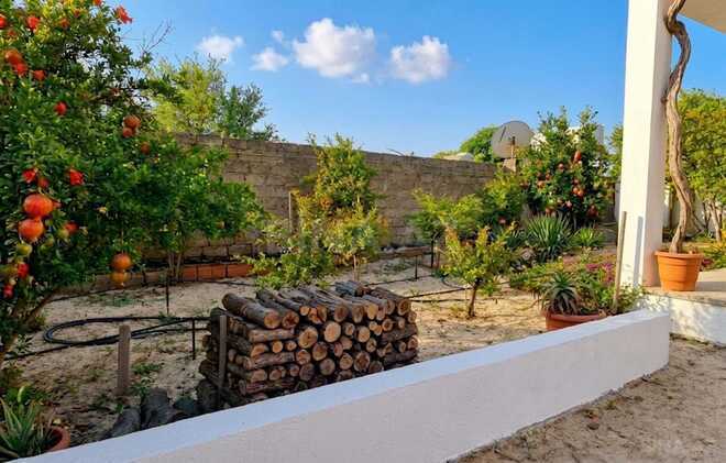 Сдаётся 3-комн. дом/дача 100 м², Сабунчинский  р., photo 6 from 18