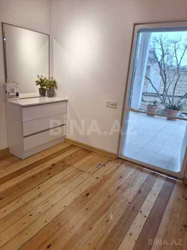 Сдаётся 3-комн. дом/дача 100 м², Сабунчинский  р., photo 14 from 18