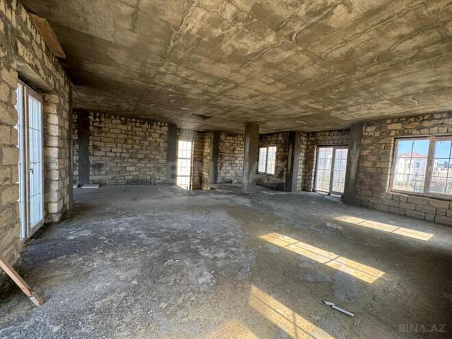 Продаётся 5-комн. дом/дача 250 м², пос. Sea Breeze, photo 17 from 21