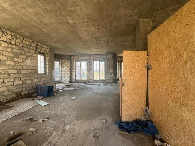 Продаётся 5-комн. дом/дача 250 м², пос. Sea Breeze, photo 10 from 21