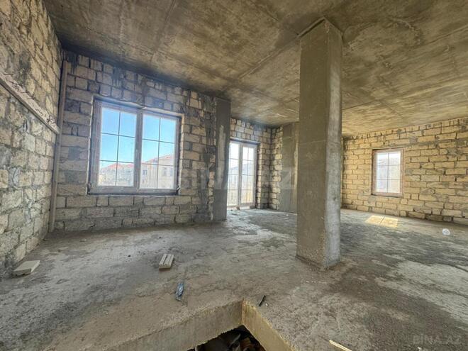 Продаётся 5-комн. дом/дача 250 м², пос. Sea Breeze, photo 16 from 21