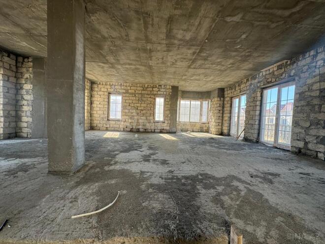 Продаётся 5-комн. дом/дача 250 м², пос. Sea Breeze, photo 15 from 21