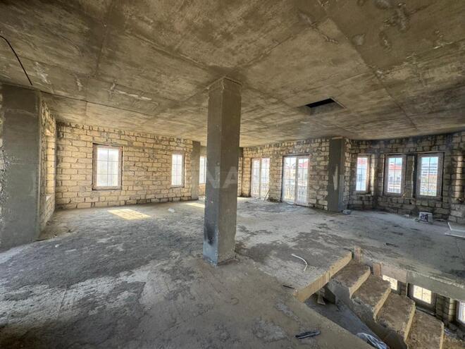 Продаётся 5-комн. дом/дача 250 м², пос. Sea Breeze, photo 14 from 21