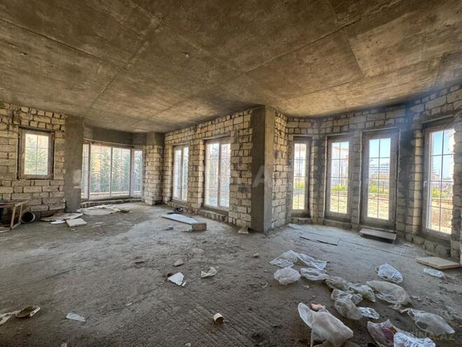 Продаётся 5-комн. дом/дача 250 м², пос. Sea Breeze, photo 7 from 21