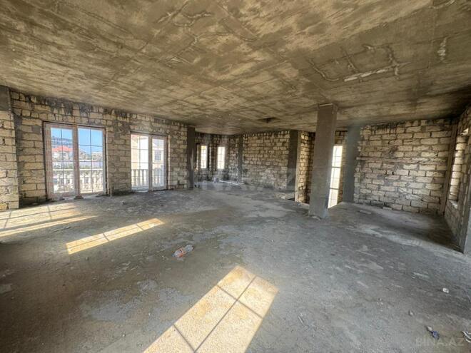 Продаётся 5-комн. дом/дача 250 м², пос. Sea Breeze, photo 18 from 21