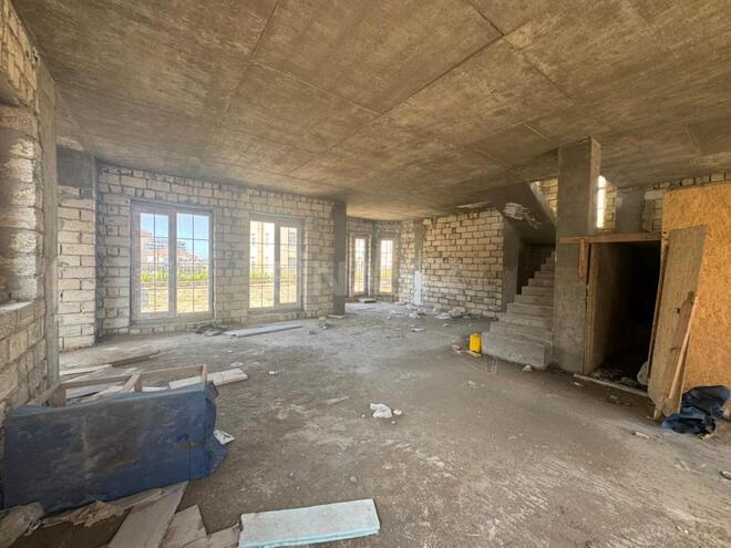 Продаётся 5-комн. дом/дача 250 м², пос. Sea Breeze, photo 11 from 21