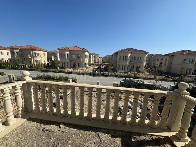 Продаётся 5-комн. дом/дача 250 м², пос. Sea Breeze, photo 20 from 21