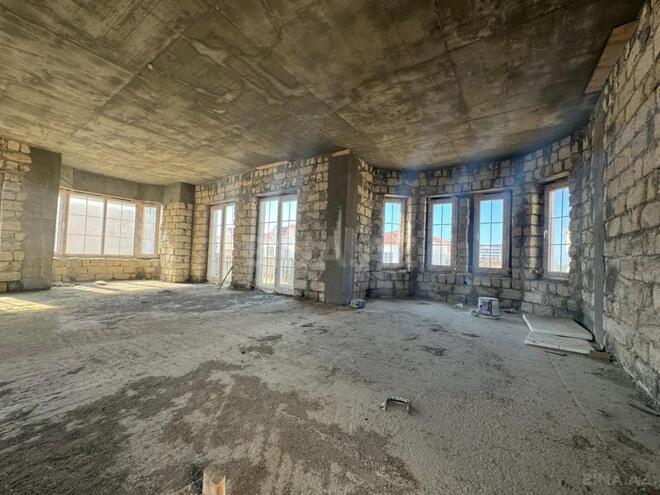 Продаётся 5-комн. дом/дача 250 м², пос. Sea Breeze, photo 13 from 21