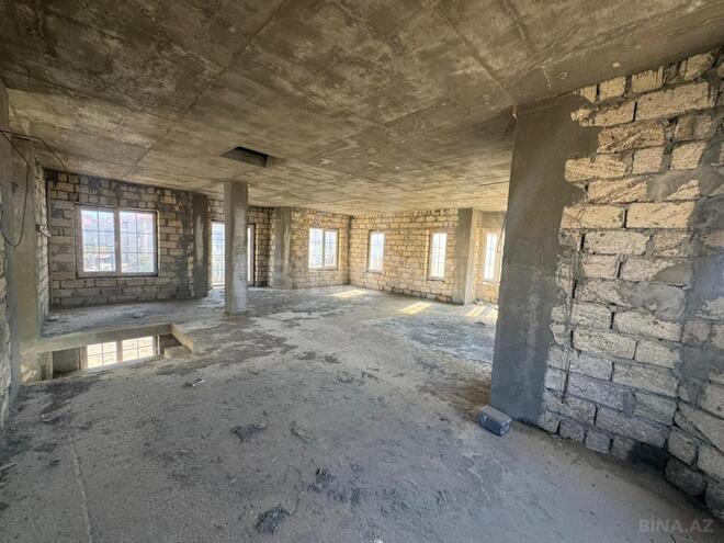 Продаётся 5-комн. дом/дача 250 м², пос. Sea Breeze, photo 19 from 21