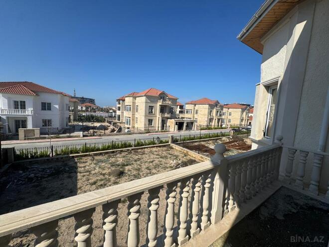 Продаётся 5-комн. дом/дача 250 м², пос. Sea Breeze, photo 6 from 21