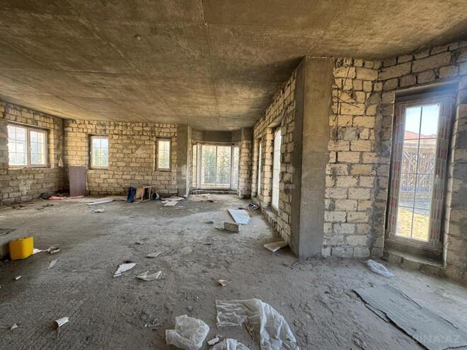 Продаётся 5-комн. дом/дача 250 м², пос. Sea Breeze, photo 8 from 21