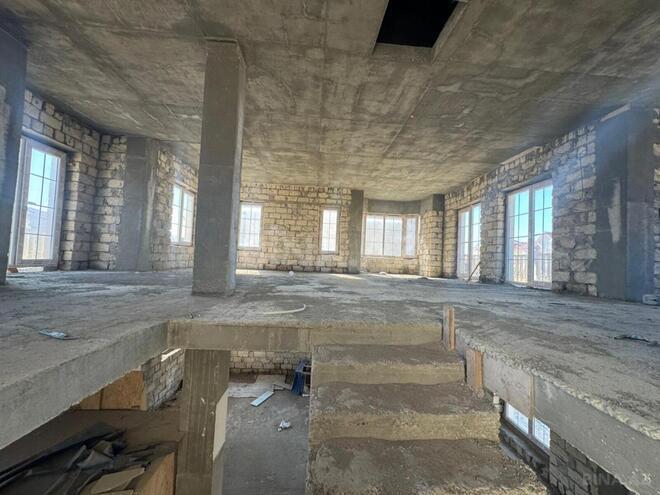 Продаётся 5-комн. дом/дача 250 м², пос. Sea Breeze, photo 12 from 21