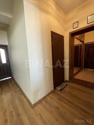 Продаётся 3-комн. новостройка 90 м², Насиминский  р., photo 10 from 29