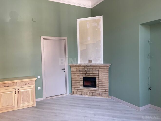 Сдаётся 1-комн. офис 50 м², Насиминский  р., photo 5 from 9