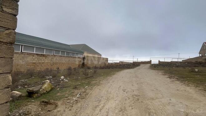 Satılır  torpaq 8 sot, Hökməli q., photo 9 from 10