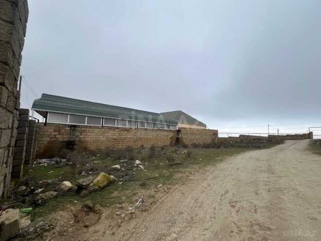 Satılır  torpaq 8 sot, Hökməli q., photo 8 from 10