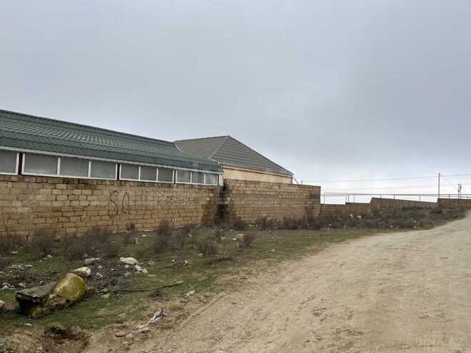 Satılır  torpaq 8 sot, Hökməli q., photo 4 from 10