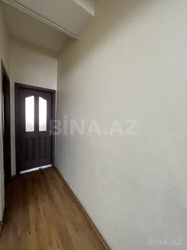 Продаётся 3-комн. новостройка 90 м², Насиминский  р., photo 12 from 29