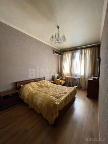 Продаётся 3-комн. новостройка 90 м², Насиминский  р., photo 13 from 29