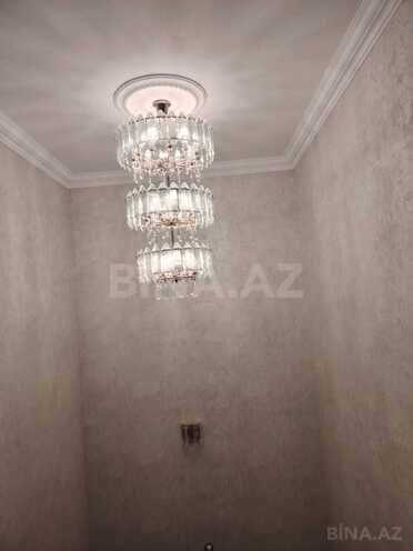 Продаётся 6-комн. дом/дача 340 м², м. Насими, photo 12 from 32