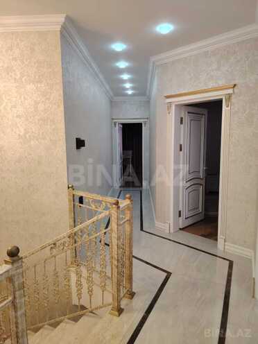 Продаётся 6-комн. дом/дача 340 м², м. Насими, photo 24 from 32