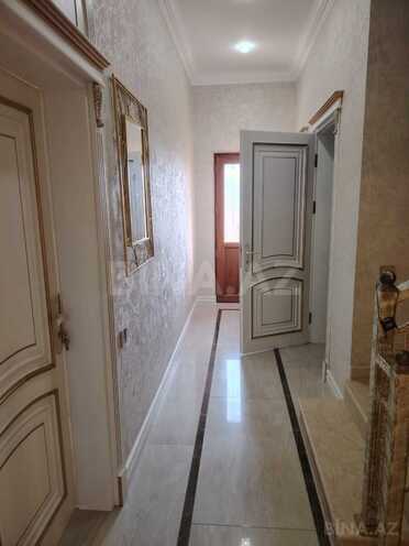 Продаётся 6-комн. дом/дача 340 м², м. Насими, photo 27 from 32