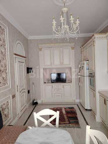 Продаётся 6-комн. дом/дача 340 м², м. Насими, photo 19 from 32