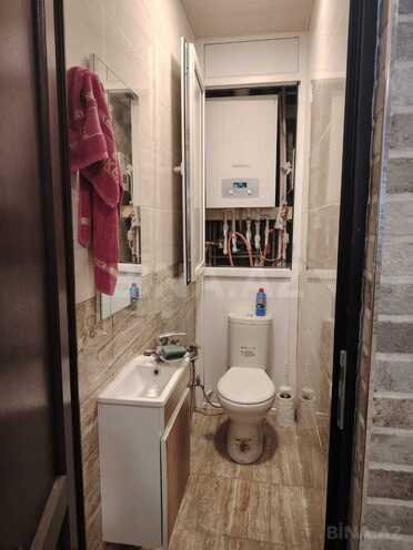 Продаётся 6-комн. дом/дача 340 м², м. Насими, photo 8 from 32