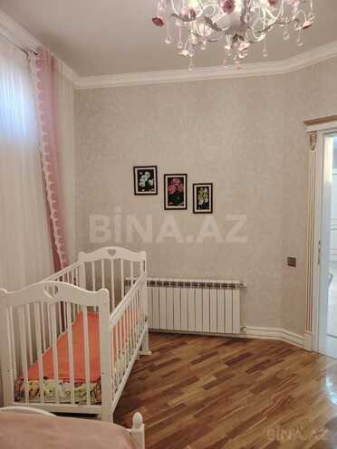 Продаётся 6-комн. дом/дача 340 м², м. Насими, photo 17 from 32