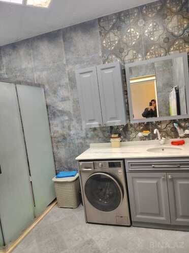 Продаётся 6-комн. дом/дача 340 м², м. Насими, photo 10 from 32