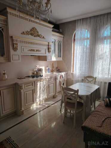 Продаётся 6-комн. дом/дача 340 м², м. Насими, photo 7 from 32