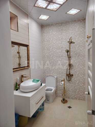 Продаётся 6-комн. дом/дача 340 м², м. Насими, photo 22 from 32