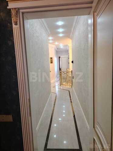 Продаётся 6-комн. дом/дача 340 м², м. Насими, photo 29 from 32