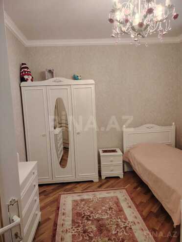 Продаётся 6-комн. дом/дача 340 м², м. Насими, photo 20 from 32